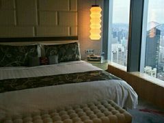 android_upload_pic-上海静安香格里拉大酒店