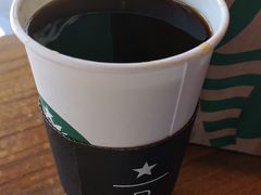 Pike Market Special Reserve-星巴克