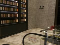 -CGV影城(广州K11店)