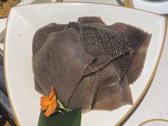 -海底捞火锅(勒泰店)