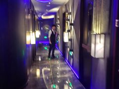 -大桶大足浴(瞿溪路店)