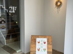 -雪凇咖啡snowsong(三盛店)