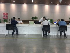 -深圳市人才园(深南大道店)