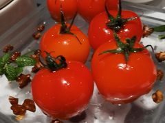 -小大董·烤鸭(观景餐厅·南京西路店)