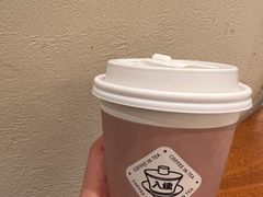 -RUXU入续鸳鸯糖水铺(星寰店)