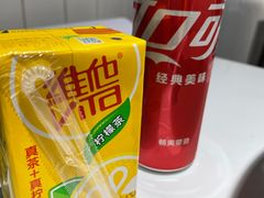 -友达面馆(广州总店)
