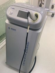 -JUVA郑州欧华医疗美容医院