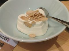 -Tuna maki寿司(园区永旺店)