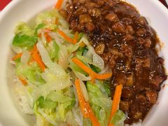 -和合谷(长虹桥店)