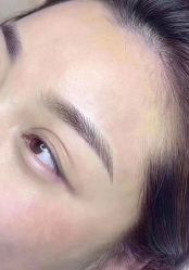 -纹绣阁·纹眉眼唇品牌