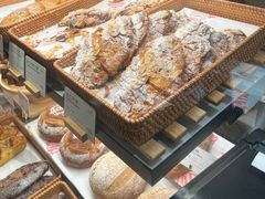 -正本原 Le Grenier a Pain(官舍店)