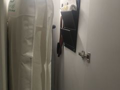 -上海怡沁园度假酒店