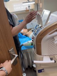 -上海玫瑰医疗美容医院