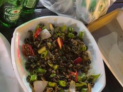 -花开富贵平潭海鲜楼(平潭店)