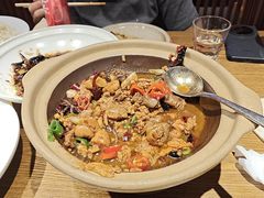 -鸽子窝(黄村店)