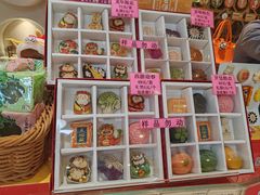 -北京稻香村(零号店)