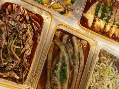 -牛王庙(龙华花园店)