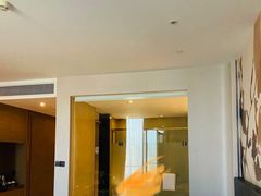 -龙岩佰翔京华酒店(京华购物中心店)