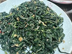 -抱德·潮汕味(琶洲店原惠城鱼仔)