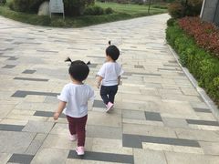 -青岛银沙滩温德姆至尊酒店