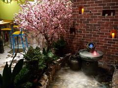 -嘉禾·悦享餐厅(八方汇店)