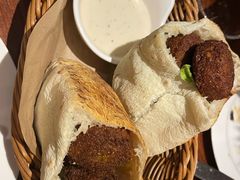 -FABIO’S费比欧披萨餐厅