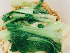 -振鼎鸡(天钥桥路店)