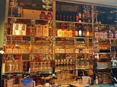 -老吉堂上海本帮菜(望京万象汇店)
