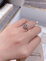 -I Do(重庆龙湖北城天街购物广场店)