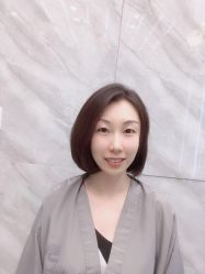 -5M HAIR SALON