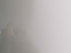 -军营村