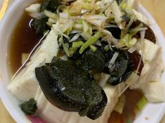 -老大鸡肉串(天津店)