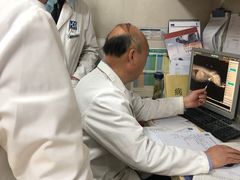 -康旭宠物医院(郑州总院)