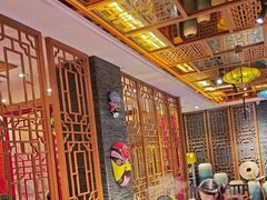-重庆德忆火锅（龙南街3店）(渝水岸餐饮)