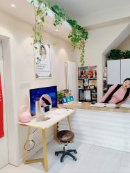 -赢韵美甲美睫瑞士净斑中心