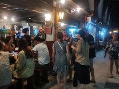 -Smoke resto
