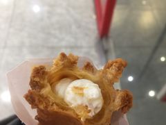 -鲜芋仙(群光广场店)