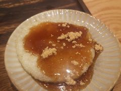 -小满手工粉(上海维璟广场店)