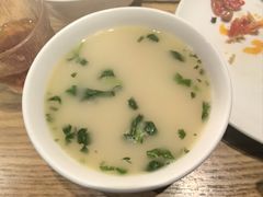 -小大董·烤鸭(五棵松店)