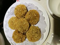 -蛙蛙叫干锅年代(簋街总店)