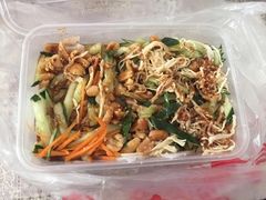 -媛媛家秘制鸡丝凉皮(陆慕店)