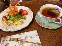 -乡田小墅(展览馆路JK FUN商城店)