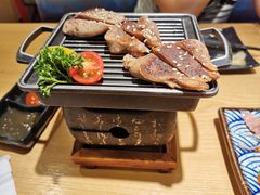 -沼津港渔市(宏伊国际广场店)