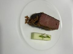 -子福慧(虹桥店)