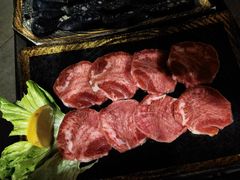 -海之屋韩式烤肉(海棠68环球美食街店)
