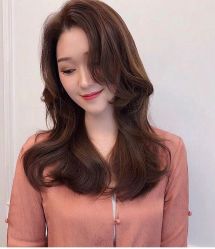 -AD HAIR 
