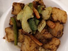-金翠皇宫粤菜·点心·海鲜(科技园店)