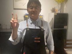 -小大董·烤鸭(王府井apm店)