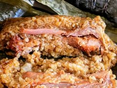 -重庆市奥林匹克体育中心-游泳跳水馆