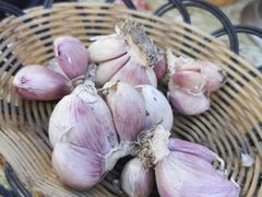 -长香源葫芦头梆梆肉(开通巷店)